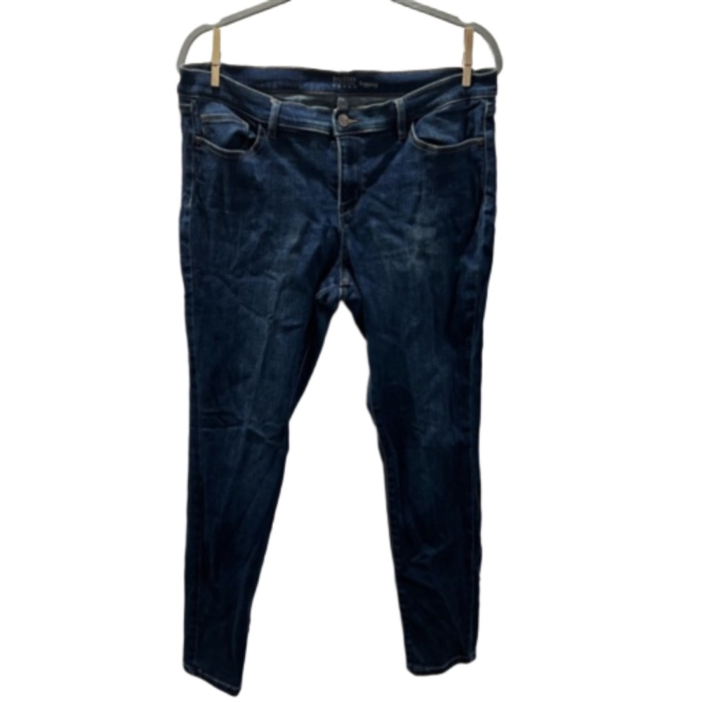 *Soho New York & Company|Jeans|Size 14